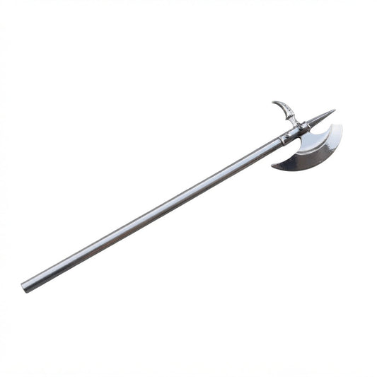 Viking Hair Pin HairSticksHaven