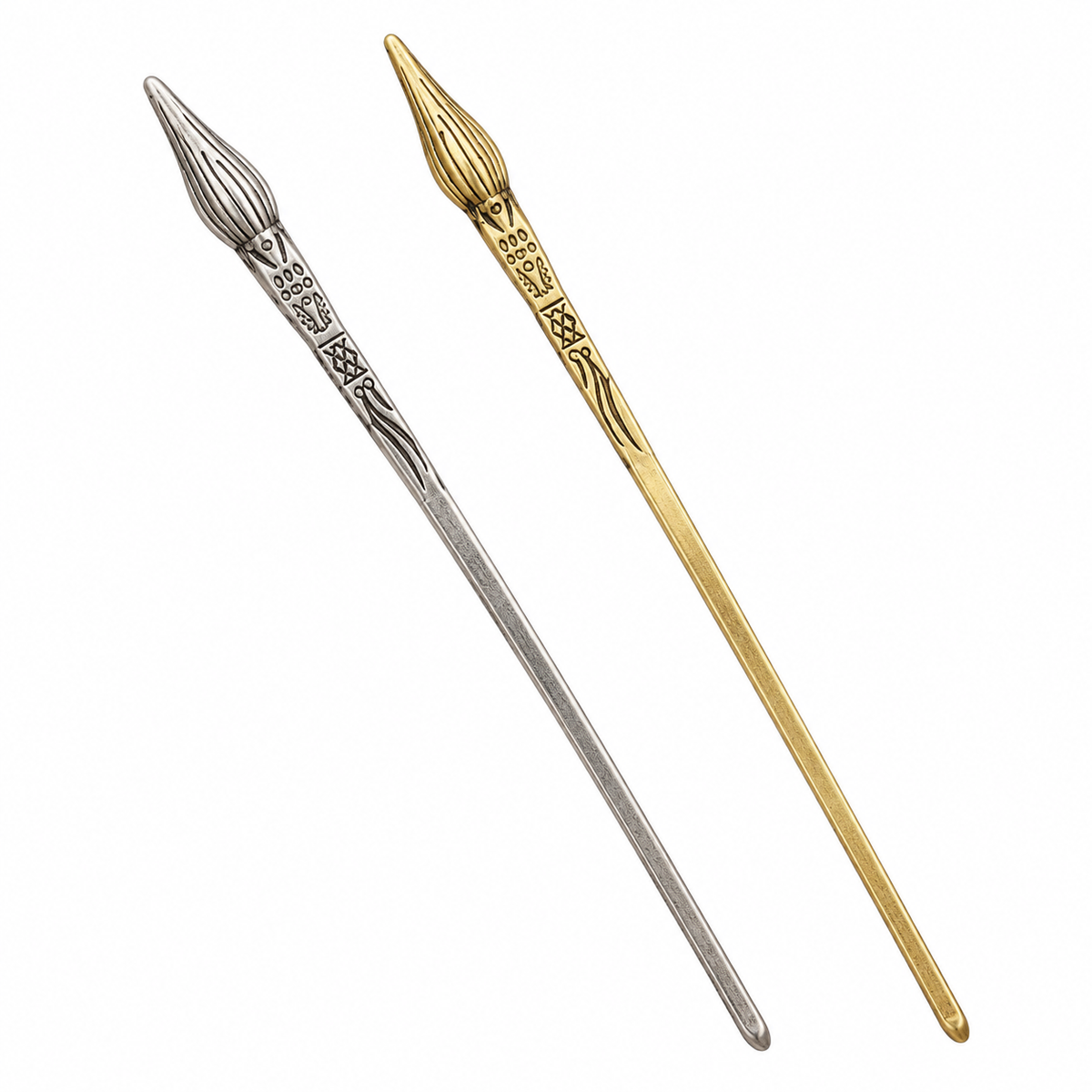 metal_hair_sticks
